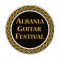 FESTIVAL DE GUITARRA DE ALBANIA - TIRANA (ALBANIA)